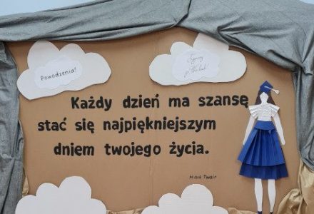 egzamin egzamin