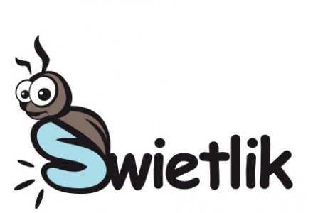 sp38-ogolnopolski-konkurs-przyrodniczy-swietlik sp38-ogolnopolski-konkurs-przyrodniczy-swietlik