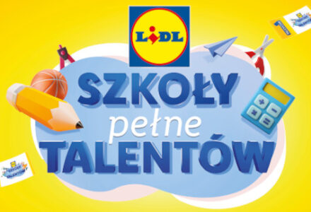 lidl lidl