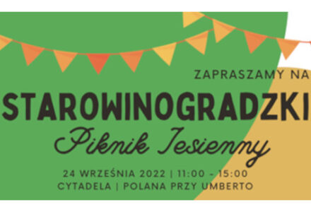 piknik piknik