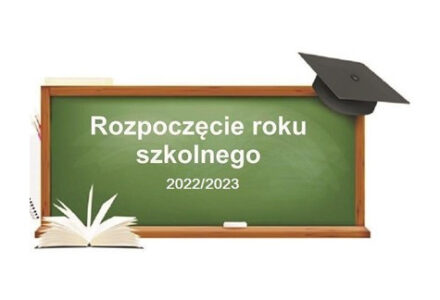 rozpoczecie rozpoczecie