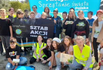 sprzatanie sprzatanie