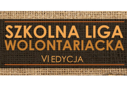 szkolnaligawolontariacka szkolnaligawolontariacka