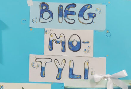 bieg_motyli bieg_motyli