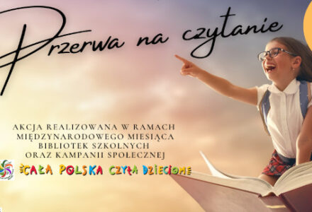 czytanie czytanie