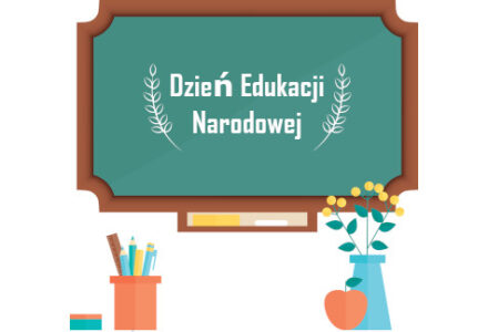 dzienedukacji dzienedukacji