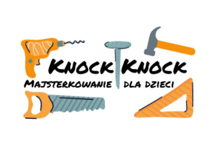 knockknock knockknock