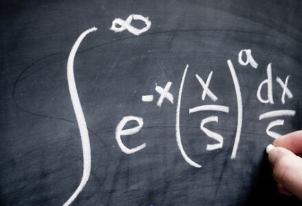matematyka matematyka