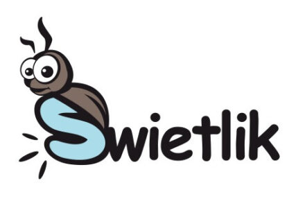 swietlik swietlik