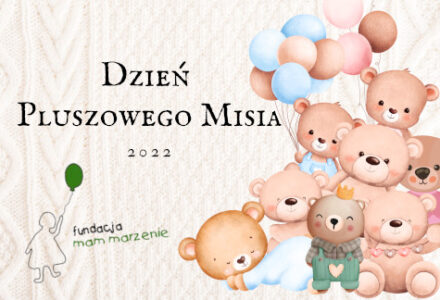 dzien_misia dzien_misia