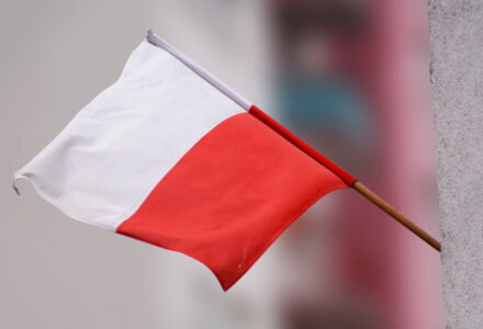 flagapolski flagapolski