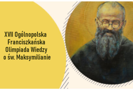maksymilian maksymilian