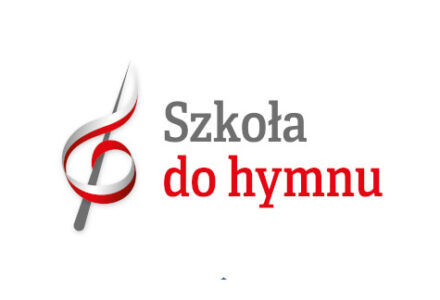 szkoladohymnu szkoladohymnu