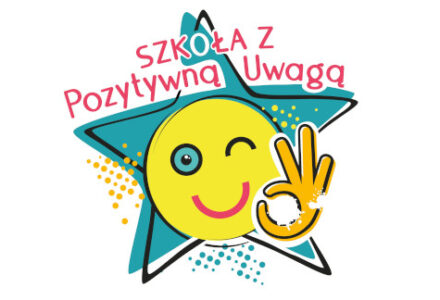 szkolapozytywnauwaga szkolapozytywnauwaga