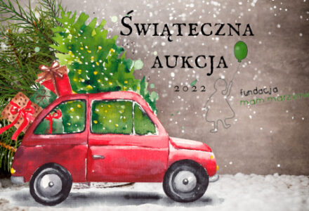aukcja_swieta aukcja_swieta