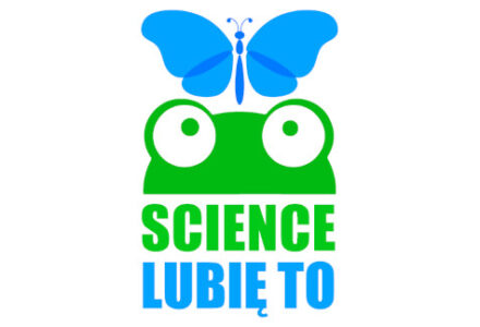 science_lubieto science_lubieto