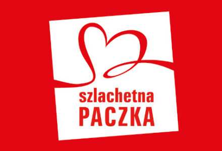 szlachetnapaczka szlachetnapaczka