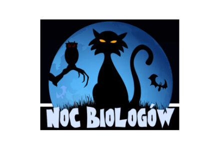 nocbiologow nocbiologow