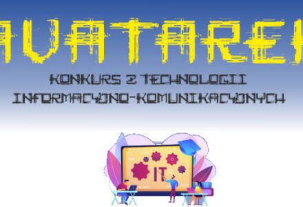 avatarek avatarek