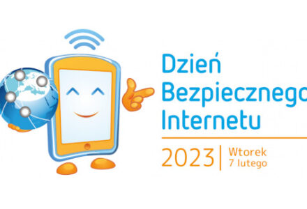 safeinternet safeinternet