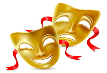 teatr teatr