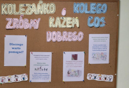 zrobmycosdobrego zrobmycosdobrego