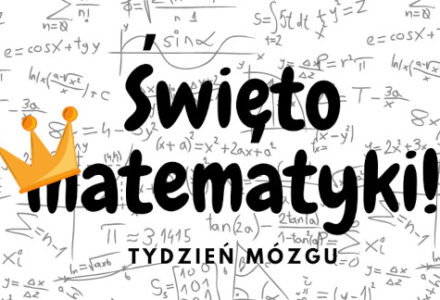 swieto_matematyki swieto_matematyki