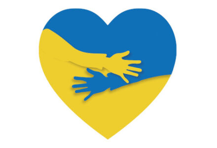 ukraina_serce ukraina_serce