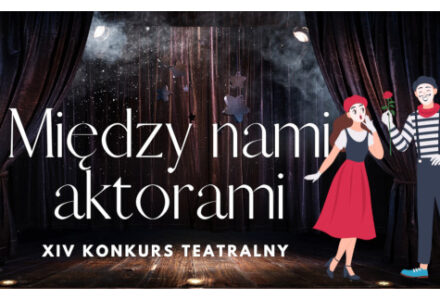 teatr_konkurs teatr_konkurs