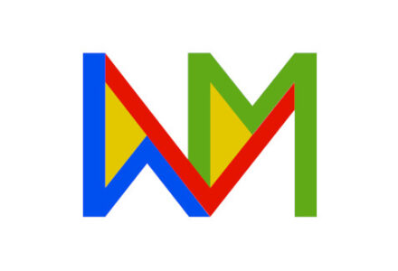 wlm wlm