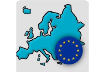 europa europa