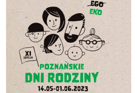 eko_nieego eko_nieego