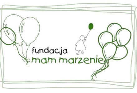mammarzenie mammarzenie