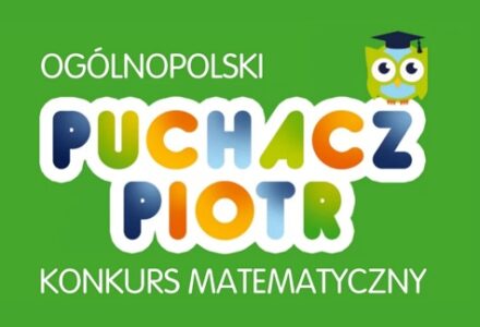 puchacz_piotr puchacz_piotr