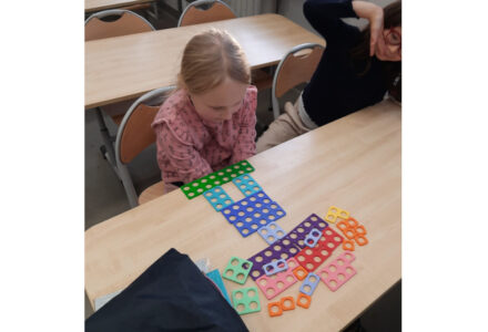11 11
