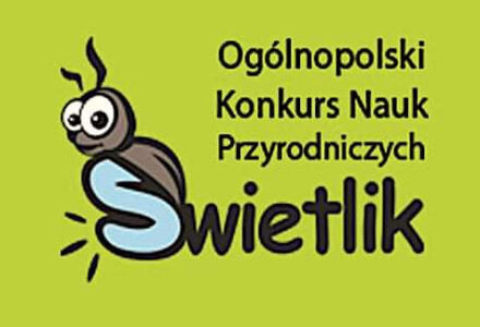 sw sw