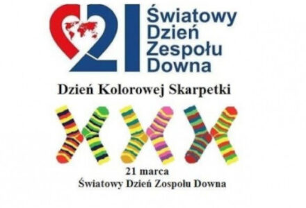 down down