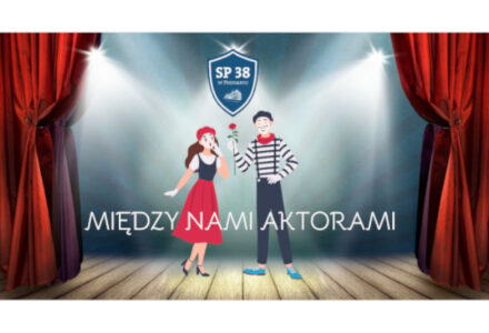 teatr teatr