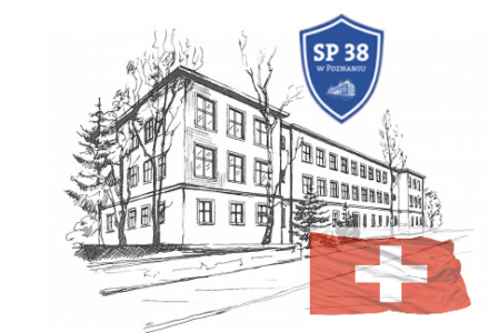 szwaj szwaj