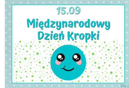 Created with GIMP Created with GIMP
