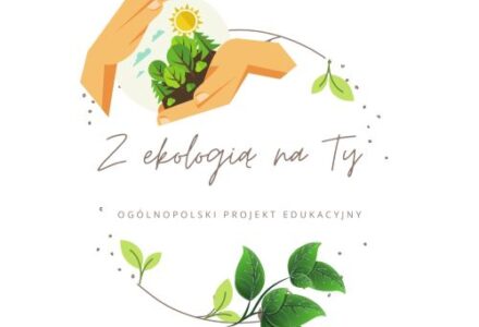 logo-projektu-Z-ekologia-na-Ty (1) logo-projektu-Z-ekologia-na-Ty (1)
