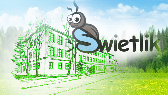 Świetlik