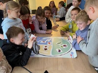 IMG_9763 IMG_9763