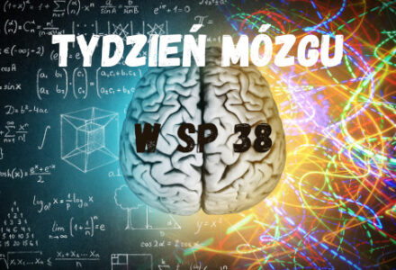 Created with GIMP Plakat