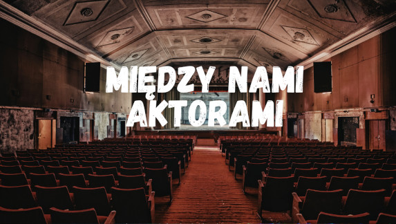 Teatr