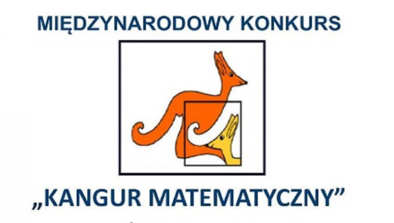 kangur matematyczny