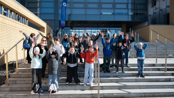 klasa 3 przed UAM