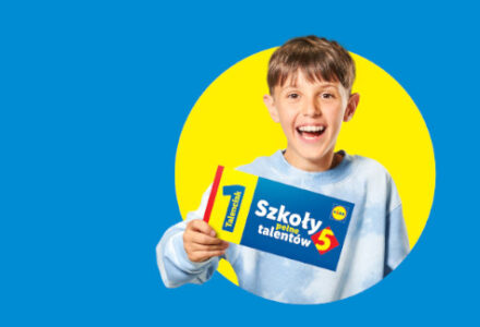 lidl Talenciaki Akcja Lidla