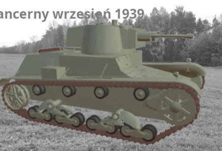 Created with GIMP Czołg 7 PT
