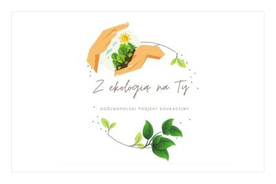 Z_ekologia_na_TY